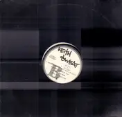 Gerald LeVert - Too Much Room