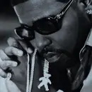 CD - Gerald Levert - Love & Consequences