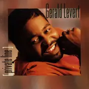 Gerald LeVert