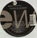 12'' - Gerald Levert - Private Line
