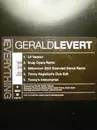 12inch Vinyl Single - Gerald Levert - Taking Everything