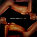CD - Gerald Levert - The G Spot