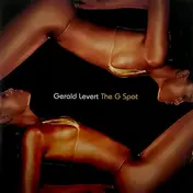 Gerald LeVert - The G Spot