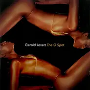Gerald Levert - The G Spot