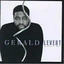 CD - Gerald Levert - Groove On