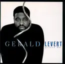 CD - Gerald Levert - Groove On