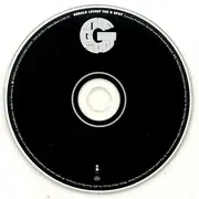 CD - Gerald Levert - The G Spot