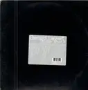12inch Vinyl Single - Gerald Levert - Thinkin' Bout It