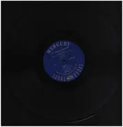 Gerald Marks - The Musical Calendar by Gerald Marks - Stories of the Jewish Holidays in Song