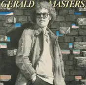 Gerald Masters - Gerald Masters