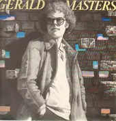 Gerald Masters