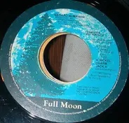 Gerald McMahon - Nickel Charm Jack
