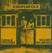 Gerald Spooner , Volker Wilmking