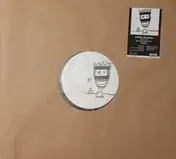Gerald Peklar - Little Grande (Weird Trip)