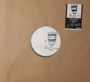 Gerald Peklar Ft. India De Vere - Little Grande (Weird Trip)