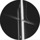 12inch Vinyl Single - Gerald Peklar - Superis EP - EP