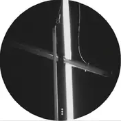 Gerald Peklar - Superis EP
