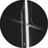 Gerald Peklar - Superis EP