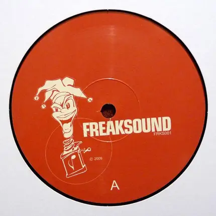 Gerald Peklar - Stop Counting