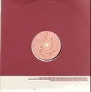 12inch Vinyl Single - Gerald Peklar - The Only Truth