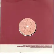 Gerald Peklar - The Only Truth