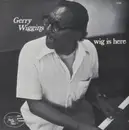 LP - Gerald Wiggins - Wig Is Here