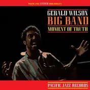 Gerald Wilson