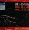 LP - Gerald Wilson - Moment Of Truth - 180 Gram