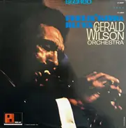 Gerald Wilson Orchestra - Feelin' Kinda Blues