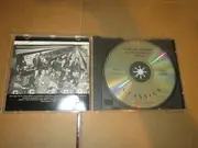 CD - Gerald Wilson Orchestra - 1945-1946