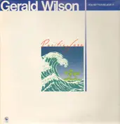 Gerald Wilson - You Better Believe It