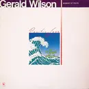 LP - Gerald Wilson - Moment Of Truth