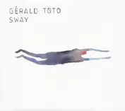 Gerald Toto
