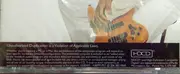 CD - Gerald Veasley - Love Letters