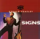 CD - Gerald Veasley - Signs