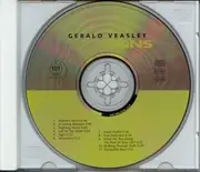 CD - Gerald Veasley - Signs