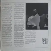 LP - Gerald Wilson Orchestra - Everywhere