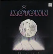Gerald Alston - Stay A Little While