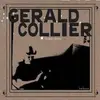 LP - GERALD COLLIER - BREAKIN' DOWN