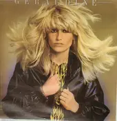 Geraldine - Geraldine