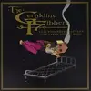Double LP - Geraldine Fibbers - Lost Somewhere Between.. - .. THE EARTH AND MY HOME