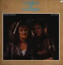 LP - Geraldine MacGowan & Anne Conroy - Winds of change