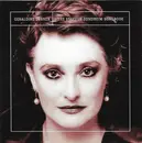 CD - Geraldine Turner - The Stephen Sondheim Songbook