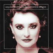 Geraldine Turner - The Stephen Sondheim Songbook