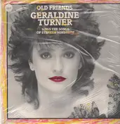 Geraldine Turner - Old Friends