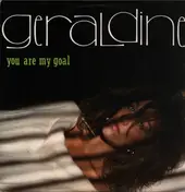 Geraldine - You Are My Goal