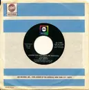 7'' - Gerald Marks - Loving You Has Made Me Bananas / Forgive Me My Love