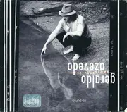 Double CD - Geraldo Azevedo - Raízes E Frutos