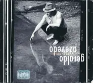 Geraldo Azevedo - Raizes E Frutos