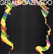 Geraldo Azevedo - De Outra Maneira